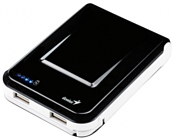 Genius ECO-u1000 Genius ECO-u1000
