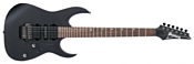 Ibanez RG870SPZ