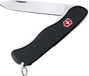 Victorinox Sentinel (0.8413.3)