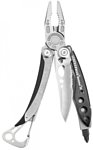 Leatherman Skeletool SX