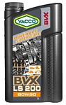 Yacco BVX LS 200 80W-90 2л