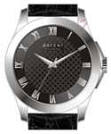 Axcent X11613-227