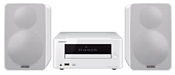 Onkyo CS-265 White