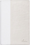 Sony Reader Standard Cover (PRSA-SC22W)