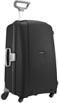 Samsonite Aeris D18*09 182 Black