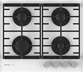 Gorenje GT 641 SY2W