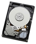 HGST HUC156030CSS204 HGST HUC156030CSS204