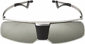 3D-очки