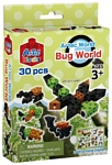 Artec Blocks World 152347 Мир жука