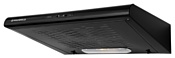 Maunfeld MPC 60 черный