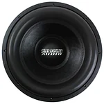 Sundown Audio Z-15 v4 D2