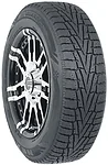 Nexen/Roadstone Winguard WinSpike SUV 245/70 R16 107T