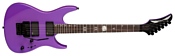 Dean Jacky Vincent C450F - Purple