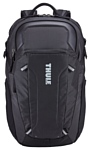 Thule EnRoute Blur 2 24 black