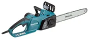 Makita UC3041A Makita UC3041A