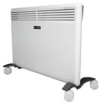 Zanussi ZCH/S-1000 ER