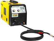 Spark MasterARC 200 Spark MasterARC 200