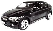 Double Eagle BMW X6 (E603-003)