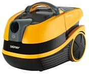 Zelmer ZVC762ZT Zelmer ZVC762ZT
