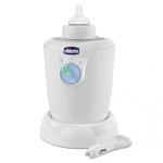 Chicco Home-Travel Bottle Warmer 07389 Chicco Home-Travel Bottle Warmer 07389