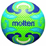 Molten V5B1502-L