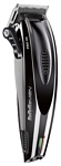 BaByliss E951E