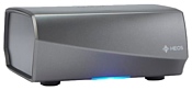 Denon HEOS Link HS2