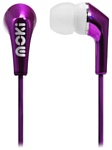 Moki Metallics Moki Metallics