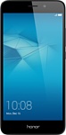 Huawei Honor 5C (NEM-L51) Huawei Honor 5C (NEM-L51)