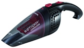 Ariete 2474 Wet & Dry