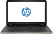 HP 15-bw078ur (1VJ00EA) HP 15-bw078ur (1VJ00EA)