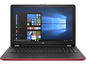 HP 15-bw510ur (2FN02EA) HP 15-bw510ur (2FN02EA)