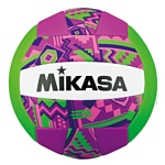 Mikasa GGVB SF (5 размер)