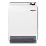 Stiebel Eltron CK 20 Trend