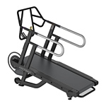 StairMaster Hiitmill 9-4590