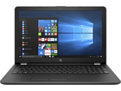 HP 15-bw594ur 2PW83EA HP 15-bw594ur 2PW83EA
