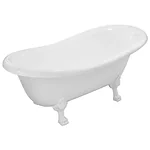 Эстет Марсель