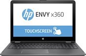 HP ENVY x360 15-ar000 HP ENVY x360 15-ar000