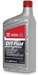 76 Lubricants CVT Fluid 0.946л