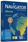 Navigator Office Card A3 250 л 160 г/м.кв