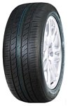 Altenzo Sport Navigator II 275/50 R20 113V