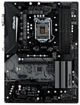 ASRock H370 Pro4