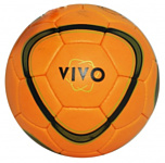 Vimpex Sport Vivo №5 8065-01