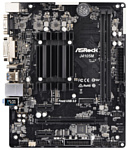 ASRock J4105M