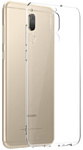 Case Better One для Huawei Mate 10 Lite Case Better One для Huawei Mate 10 Lite