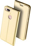Dux Ducis Skin Pro для Xiaomi Mi A1 (золотистый) Dux Ducis Skin Pro для Xiaomi Mi A1 (золотистый)