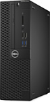 Dell OptiPlex 3050-0382