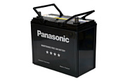 Panasonic N-55B24L-FH (50Ah)