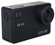 SJCAM SJ8 Air (Small box)
