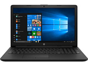 HP 15-db0359ur (4UC80EA) HP 15-db0359ur (4UC80EA)